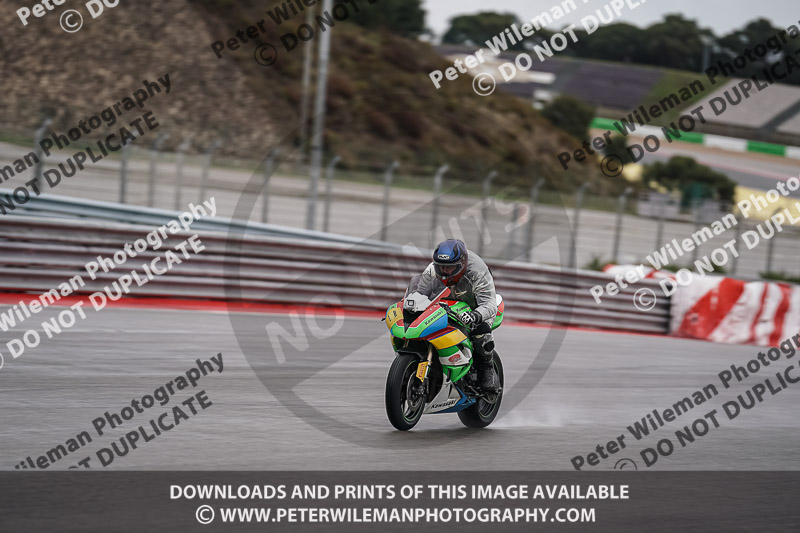 May 2024;motorbikes;no limits;peter wileman photography;portimao;portugal;trackday digital images
